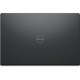 Dell Inspiron 15 3535 | Carbon Black | 15.6 " | WVA | FHD | 1920 x 1080 pixels | AMD Ryzen 5 | 7730U | 16 GB | DDR4 | Solid-stat