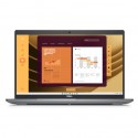 Dell Latitude 5550 | 15.6 " | IPS | FHD | 1920 x 1080 pixels | Anti-glare | Intel Core i7 | i7-1355U | 16 GB | DDR5 | Solid-stat