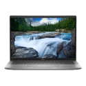 Dell Latitude 7450 | 14 " | IPS | FHD+ | 1920 x 1200 pixels | Anti-glare | Intel Ultra 5 | 125U | 16 GB | LPDDR5x | Solid-state 