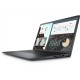 Dell Vostro 15 3530 | Black | 15.6 " | WVA | FHD | 1920 x 1080 pixels | 120 Hz | Anti-glare | Intel Core i7 | i7-1355U | 16 GB |