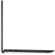 Dell Vostro 15 3530 | Black | 15.6 " | WVA | FHD | 1920 x 1080 pixels | 120 Hz | Anti-glare | Intel Core i7 | i7-1355U | 16 GB |