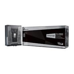 Power Supply|SEASONIC|PRIME PX ATX 3.1|2200 Watts|Efficiency 80 PLUS PLATINIUM|MTBF 100000 hours|PRIME-PX-2200-ATX30