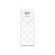 Silicon Power | Ultima U03 | 32 GB | USB 2.0 | White