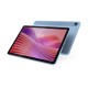 Lenovo Tab | TB311FU | 10.1 " | Polar Blue | IPS | 1920 x 1200 pixels | MediaTek | Helio G85 | 4 GB | LPDDR4x | 128 GB | Wi-Fi |