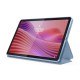 Lenovo Tab | TB311FU | 10.1 " | Polar Blue | IPS | 1920 x 1200 pixels | MediaTek | Helio G85 | 4 GB | LPDDR4x | 128 GB | Wi-Fi |