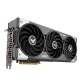 Asus TUF Gaming Radeon RX 9070 XT OC Edition 16GB GDDR6 | AMD | 16 GB | Radeon RX 9070 XT | GDDR6 | HDMI ports quantity 1 | PCI 