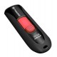 MEMORY DRIVE FLASH USB2 32GB/590 TS32GJF590K TRANSCEND