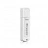 MEMORY DRIVE FLASH USB2 64GB/370 TS64GJF370 TRANSCEND