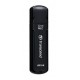 MEMORY DRIVE FLASH USB3 32GB/750 TS32GJF750K TRANSCEND