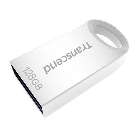 MEMORY DRIVE FLASH USB3 128GB/710S TS128GJF710S TRANSCEND