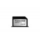 MEMORY JETDRIVE LITE 330 256GB/TS256GJDL330 TRANSCEND