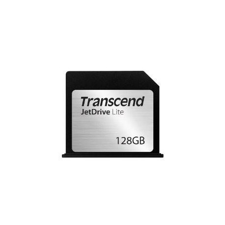 MEMORY JETDRIVE LITE 130 128GB/TS128GJDL130 TRANSCEND