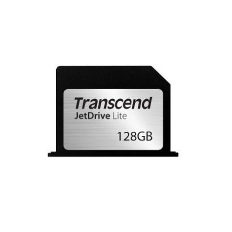 MEMORY JETDRIVE LITE 360 128GB/TS128GJDL360 TRANSCEND