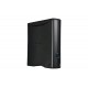 External HDD|TRANSCEND|StoreJet|4TB|USB 3.1|Drives 1|TS4TSJ35T3