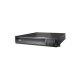 Schneider Electric APC Smart-UPS X, Rack/tower convertible 2U, 230V, 8x C13 IEC, SmartSlot, Extended runtime | SMX1000I | 1000 V