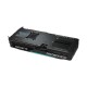 Gigabyte GeForce RTX 5070 Ti EAGLE OC SFF 16G | NVIDIA | 16 GB | GeForce RTX 5070 Ti | GDDR7 | HDMI ports quantity 1 | PCI-E 5.0