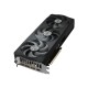 Gigabyte GeForce RTX 5070 Ti EAGLE OC SFF 16G | NVIDIA | 16 GB | GeForce RTX 5070 Ti | GDDR7 | HDMI ports quantity 1 | PCI-E 5.0