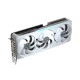 Gigabyte GeForce RTX 5070 Ti EAGLE OC ICE SFF 16G | NVIDIA | 16 GB | GeForce RTX 5070 Ti | GDDR7 | HDMI ports quantity 1 | PCI-E