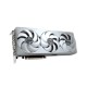 Gigabyte GeForce RTX 5070 Ti EAGLE OC ICE SFF 16G | NVIDIA | 16 GB | GeForce RTX 5070 Ti | GDDR7 | HDMI ports quantity 1 | PCI-E