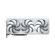 Gigabyte GeForce RTX 5070 Ti EAGLE OC ICE SFF 16G | NVIDIA | 16 GB | GeForce RTX 5070 Ti | GDDR7 | HDMI ports quantity 1 | PCI-E