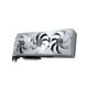 Gigabyte GeForce RTX 5070 Ti EAGLE OC ICE SFF 16G | NVIDIA | 16 GB | GeForce RTX 5070 Ti | GDDR7 | HDMI ports quantity 1 | PCI-E