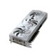 Gigabyte GeForce RTX 5070 Ti EAGLE OC ICE SFF 16G | NVIDIA | 16 GB | GeForce RTX 5070 Ti | GDDR7 | HDMI ports quantity 1 | PCI-E