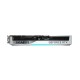 Gigabyte GeForce RTX 5070 Ti EAGLE OC ICE SFF 16G | NVIDIA | 16 GB | GeForce RTX 5070 Ti | GDDR7 | HDMI ports quantity 1 | PCI-E