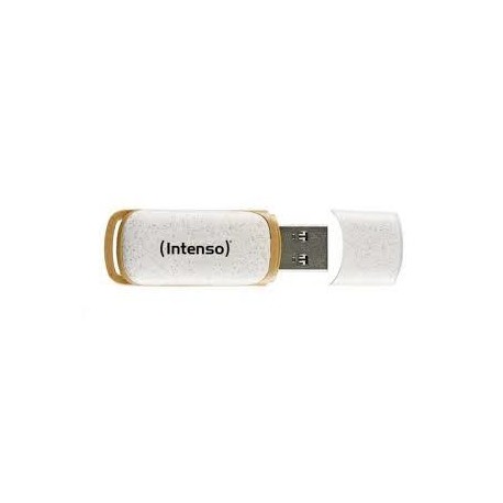 MEMORY DRIVE FLASH USB3.2 64GB/3540490 INTENSO