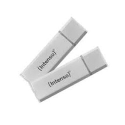 MEMORY DRIVE FLASH USB3.2/2X32GB 3531482 INTENSO