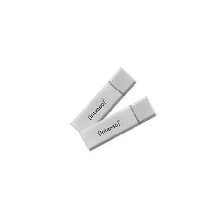 MEMORY DRIVE FLASH USB3.2/2X32GB 3531482 INTENSO