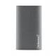 External SSD|INTENSO|128GB|USB 3.0|1,8"|3823430