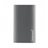 External SSD|INTENSO|128GB|USB 3.0|1,8"|3823430