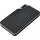 External SSD|INTENSO|TX100|500GB|USB-C|3826451