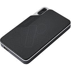 External SSD|INTENSO|TX100|500GB|USB-C|3826451