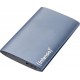 External SSD|INTENSO|2TB|USB 3.2|3823475