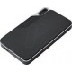 External SSD|INTENSO|TX100|2TB|USB-C|3826471