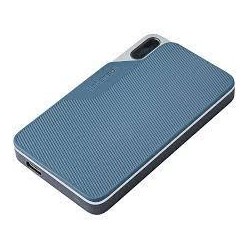 External SSD|INTENSO|TX100|2TB|USB-C|3826470