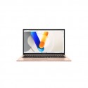 Asus | Vivobook X1504VA-BQ787W | 15.6 " | IPS | FHD | 1920 x 1080 pixels | Intel Core i5 | i5-1335U | 16 GB | DDR4 | Solid-state