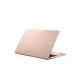 Asus | Vivobook X1504VA-BQ787W | 15.6 " | IPS | FHD | 1920 x 1080 pixels | Intel Core i5 | i5-1335U | 16 GB | DDR4 | Solid-state