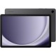 Samsung Galaxy Tab A9+ (X210) | 11 " | Grey | TFT LCD | 1200 x 1920 pixels | Qualcomm SM6375 | Snapdragon 695 5G (6 nm) | 8 GB |
