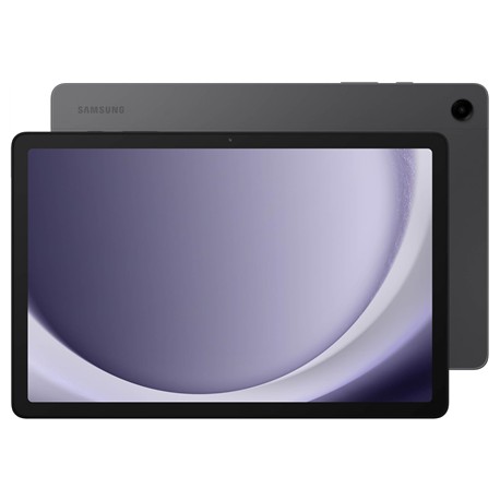 Samsung Galaxy Tab A9+ (X210) | 11 " | Grey | TFT LCD | 1200 x 1920 pixels | Qualcomm SM6375 | Snapdragon 695 5G (6 nm) | 8 GB |