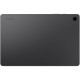 Samsung Galaxy Tab A9+ (X210) | 11 " | Grey | TFT LCD | 1200 x 1920 pixels | Qualcomm SM6375 | Snapdragon 695 5G (6 nm) | 8 GB |
