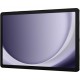 Samsung Galaxy Tab A9+ (X210) | 11 " | Grey | TFT LCD | 1200 x 1920 pixels | Qualcomm SM6375 | Snapdragon 695 5G (6 nm) | 8 GB |