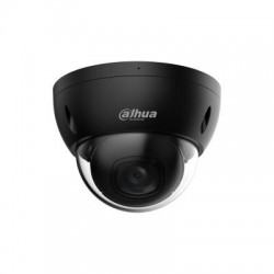 NET CAMERA 8MP IR DOME/IPC-HDBW2841E-S-0280B-B DAHUA
