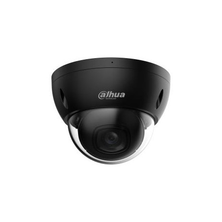 NET CAMERA 8MP IR DOME/IPC-HDBW2841E-S-0280B-B DAHUA