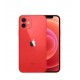 REFURB. PHONE IPHONE 12/128GB RED A GRADE RED