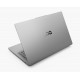 Notebook|LENOVO|LOQ 15IAX9E|CPU Core i5|i5-12450HX|2400 MHz|15.6"|1920x1080|RAM 16GB|DDR5|4800 MHz|SSD 512GB|NVIDIA GeForce RTX 