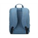 Lenovo | 15.6 Laptop Casual Backpack B210 | Fits up to size 15.6 " | Backpack | Blue