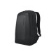 Lenovo | GX40V10007 | Legion Armoured Backpack II | Fits up to size 17 " | Backpack | Black | Shoulder strap