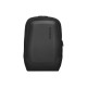 Lenovo | GX40V10007 | Legion Armoured Backpack II | Fits up to size 17 " | Backpack | Black | Shoulder strap